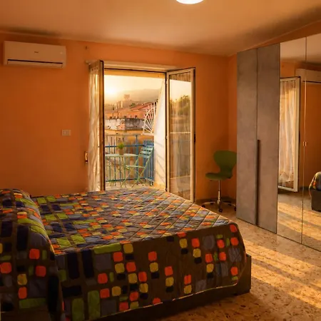 Casa Jordan *