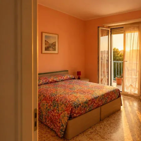 Casa Jordan