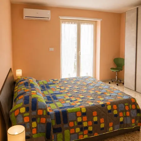 Casa Jordan *
