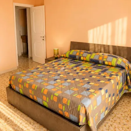 Casa Jordan