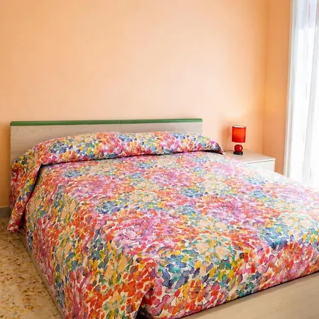 Casa Jordan *